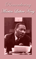 Remembering Martin Luther King