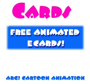 Send a card