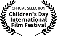 Children's Day International Film Festival 2018: Official Selection