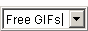 click for free GIFs from ARG!