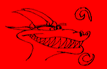 arg-dragonbreath-red.gif (12136 bytes)