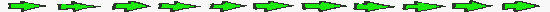 arg-arrow-rule-green5-4c.gif (2247 bytes)