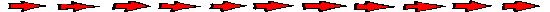 arg-arrow-rule-red5-4c.gif (2286 bytes)