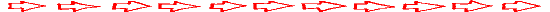 arg-arrow-rule-redline5-4c.gif (2626 bytes)