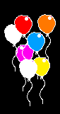 balloons (gif)