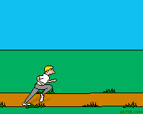joggers (gif)