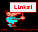 cartoon guy with sign: Links (gif)
