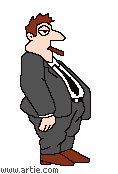 arg-exploding-cigar.gif