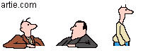 the meeting (gif)