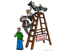 Corporate Ladder (207x165)