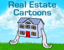 Click here for arg! Real estate cartoons