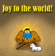 Click to PREVIEW this ecard