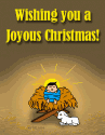 Click to PREVIEW this ecard
