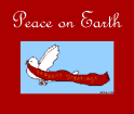 Peace on Earth