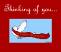 Click to PREVIEW this ecard