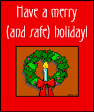 Click to PREVIEW this ecard