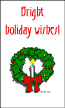 Click to PREVIEW this ecard
