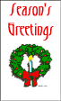 Click to PREVIEW this ecard
