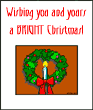 Click to PREVIEW this ecard