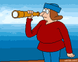 Click to PREVIEW this ecard