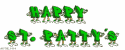 Happy St. Patty's