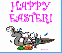 Click to PREVIEW this ecard