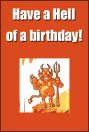 Click to PREVIEW this ecard