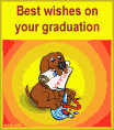 Click to PREVIEW this ecard