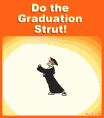 Click to PREVIEW this ecard