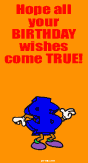 Click to PREVIEW this ecard