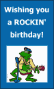 Click to PREVIEW this ecard