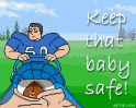 Click to PREVIEW this ecard
