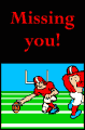 Click to PREVIEW this ecard