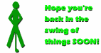 Click to PREVIEW this ecard