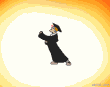 Click to PREVIEW this ecard