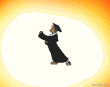 Click to PREVIEW this ecard