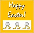 Click to PREVIEW this ecard