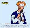 Click to PREVIEW this ecard