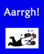 Aarrgh!