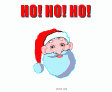 Click to PREVIEW this ecard
