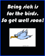 Click to PREVIEW this ecard