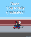 Click to PREVIEW this ecard