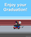 Click to PREVIEW this ecard