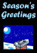 Season's Greetings