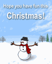 Click to PREVIEW this ecard