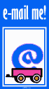 e-mail me!