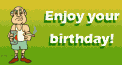 Click to PREVIEW this ecard