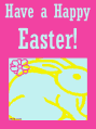 Click to PREVIEW this ecard