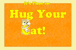 Click to PREVIEW this ecard