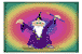 Merry Christmas (wizard)